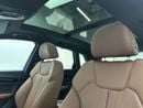 Audi Q5 45 TFSI S-LINE (Ref# 01102)