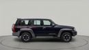 Nissan Patrol SUPER SAFARI 2022 | AED 2223/Month | 0 DP | 30 Day Return | Warranty | Service History