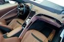 Ferrari Roma STANDARD