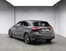 Mercedes Benz A200