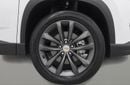 Chevrolet Captiva LS 2026 | AED 859/Month | 0 DP | 30 Day Return | Warranty | Service History