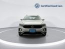 Volkswagen T-ROC LIFE 1.4L | Rear Camera | Digital Cockpit | Cruise Control