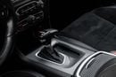 دودج تشارجر R/T Dodge Charger R/T