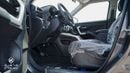 Toyota Raize TURBO G RA | Rear Camera | Traction Control | Power Mirror | GCC | Brand NEW