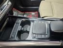 Mercedes Benz GLA250 STANDARD