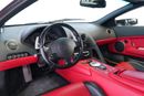 Lamborghini Murcielago STANDARD