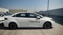 Toyota Corolla XLI HEV TOYOTA CORROLA 1.8 HYBRID ELITE CHINESE 2026