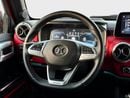 BAIC BJ40 PLUS CHAMPION | RUGGED SUV STYLING | | GCC SPECS | LOW MILEAGE