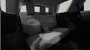 Nissan Pathfinder S 2024 | AED 1581/Month | 0 DP | 30 Day Return | Warranty | Service History