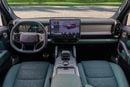 Jetour T2 LUX Used T2 Luxury | 2,507 P.M | 0% Downpayment | Jetour warranty!