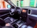 جيب جراند شيروكي SRT8 جيب جراند شيروكي SRT خليجي فل اوبشن SRT8 GCC Specs