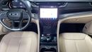 Jeep Grand Cherokee 2024 | AED 2286/Month | 0 DP | 30 Day Return | Warranty