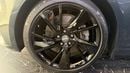 Genesis G70 SPORT