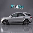 Mercedes Benz GLE450 4MATIC 2,969 P.M • 0% Downpayment • Mercedes-Benz GLE 450 • 1 Year Warranty