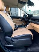Kia Carnival EX