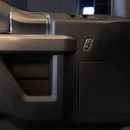 Ford F-150 XLT AED 1,724 P.M • 0% Downpayment • Ford F-150 V8 • 1 Year Warranty