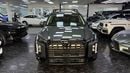 Hyundai Palisade PREMIUM PLUS