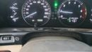 تويوتا لاند كروزر VXR TOP LTH VXR | GCC Specs | Reliable Classic SUV