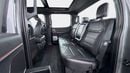 Ford F-150 RAPTOR CREW CAB LUX | Guaranteed Warranty | 0 Down Payment