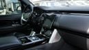 Land Rover Range Rover AUTOBIOGRAPHY P530 SE P530