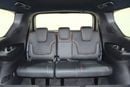 Nissan Patrol SE TITANIUM 2.0