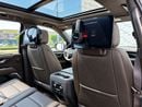 GMC Yukon DENALI