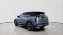 Jaecoo J7 LUXURY | Guaranteed Warranty | 0 Down Payment