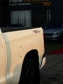 Toyota Tundra STANDARD 49,000