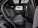 Land Rover Range Rover Sport SE P400