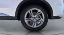 Ford Territory TREND | Guaranteed Warranty | 0 Down Payment