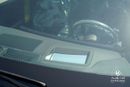 Hyundai Tucson PREMIUM PLUS - 2.0L Diesel HTRAC AWD | PANORAMIC SUNROOF | 360CAMERA | PREMIUM LEATHER | Seat Memory