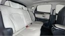 Jetour Dashing LUXURY 2025 | AED 1175/Month | 0 DP | 30 Day Return | Warranty | Service History