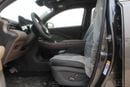 Changan CS55 Plus Luxury