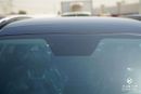 Hyundai Tucson PREMIUM PLUS 2.0L Diesel HTRAC AWD | Panoramic Sunroof | 360° Camera | Premium Leather Seats