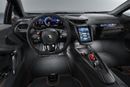 Lamborghini Temerario STD Fully Loaded MY27
