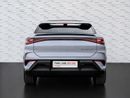 BYD Sealion 7 PREMIUM (L · None - Electric Cyl · Automatic · Electric · SUV/Crossover · Rear Wheel Drive · 5 Seats · 5 Door)