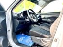 Nissan Kicks S NO CONVENIENCE FEES | UNDER WARRANTY | 0% DOWN PAYMENT | CERTIFIED PRE-OWNED |