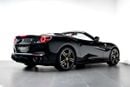 Ferrari Portofino STANDARD GCC SPECS