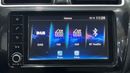Mitsubishi Attrage GLX HIGHLINE 2023 | AED 388/Month | 0 DP | 30 Day Return | Warranty | Service History