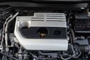 Lexus UX200 F SPORT Lexus UX 200 F-Sport 2022 GCC | Warranty