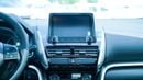 Mitsubishi Eclipse Cross GLS HIGH LINE Brand New – 1.5L Petrol 4WD Automatic – H43 – GCC 2026 – Export Only