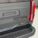 Ford F-150 RAPTOR R CREW