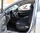 Hyundai Tucson SMART ACCIDENTS FREE - GCC - PERFECT CONDITION INSIDE OUT 2000 CC