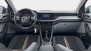Skoda Kushaq AMBITION | Guaranteed Warranty | 0 Down Payment