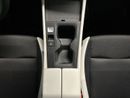 Volkswagen Jetta TRENDLINE Jetta Trendline 1.5L TSI | 7-Speed Automatic DSG | Panoramic Roof | Rear Camera | Wireless CarPlay