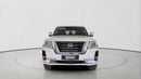 Nissan Patrol SE PLATINUM CITY | Guaranteed Warranty | 0 Down Payment