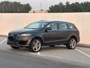 Audi Q7 35 TFSI
