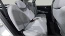 Chevrolet Captiva LS 2024 | AED 634/Month | 0 DP | 30 Day Return | Warranty