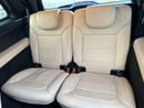 مرسيدس بنز GLS 500 ستاندارد