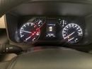 Toyota Tundra SR TRD SR5 C/MAX